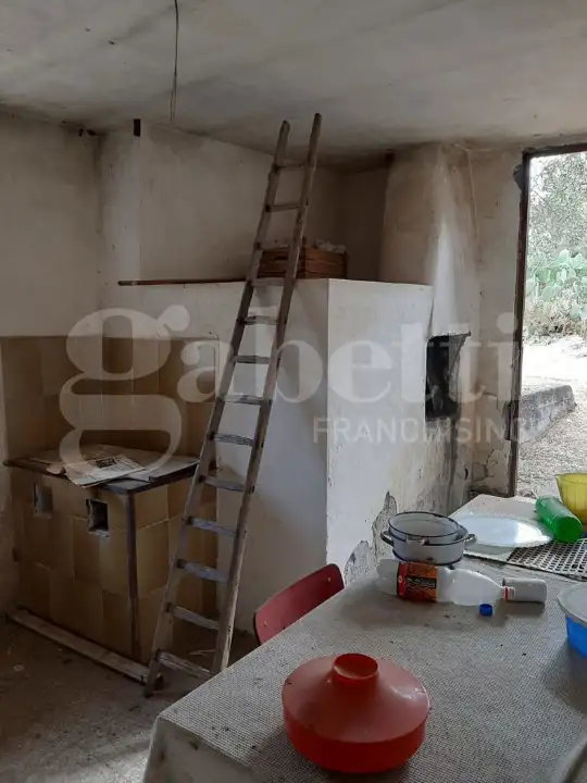 Casa Indipendente - Image 14