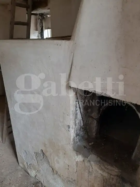 Casa Indipendente - Image 16