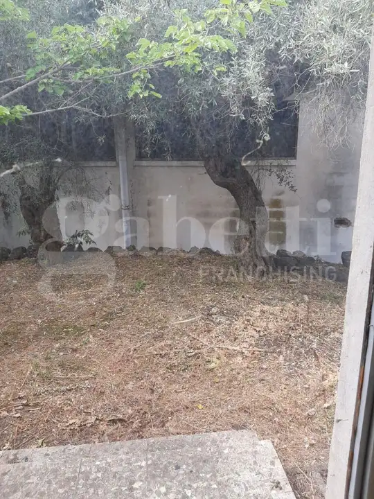 Casa Indipendente - Image 34