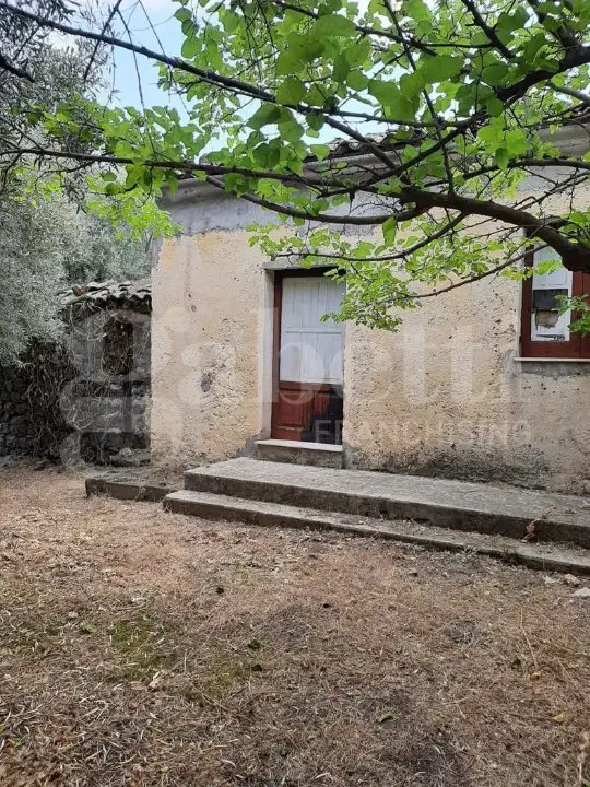 Casa Indipendente - Image 1