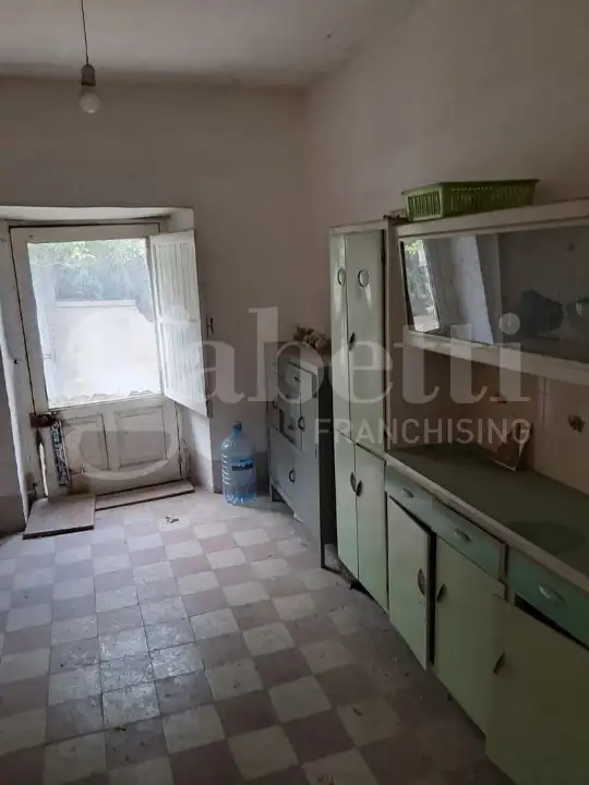 Casa Indipendente - Image 12