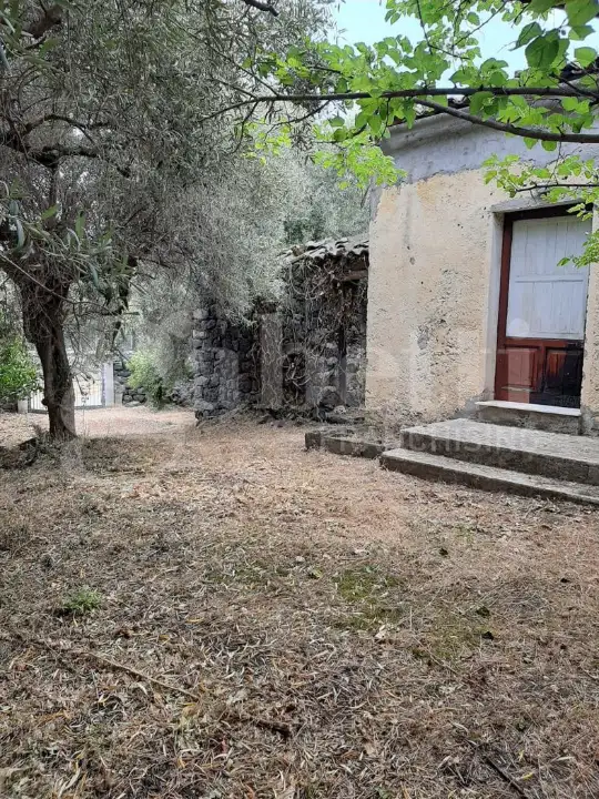 Casa Indipendente - Image 7