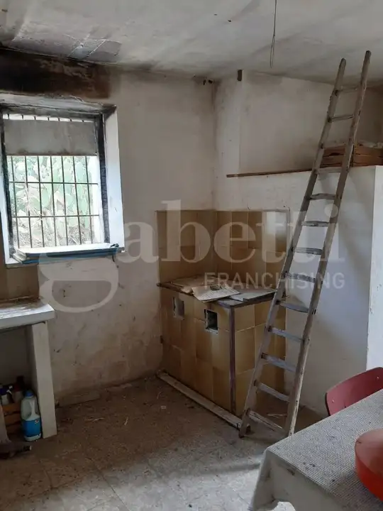 Casa Indipendente - Image 11