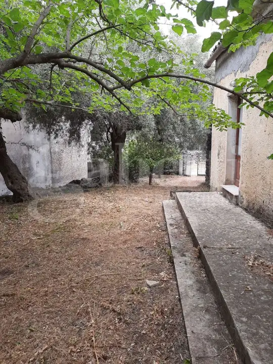 Casa Indipendente - Image 3