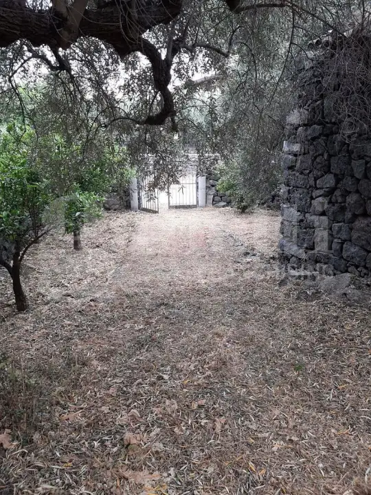 Casa Indipendente - Image 35