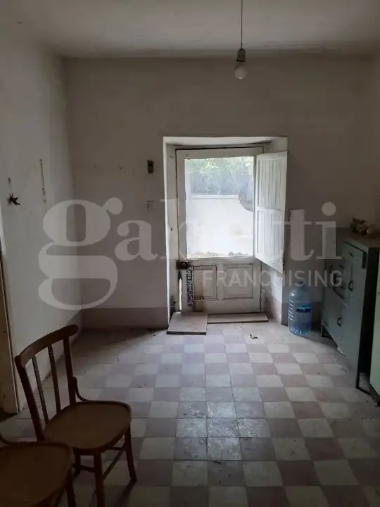 Casa Indipendente - Image 24