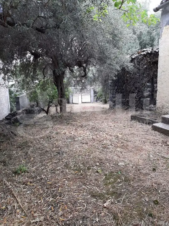 Casa Indipendente - Image 30