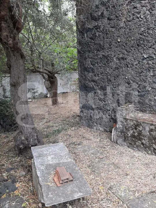 Casa Indipendente - Image 32