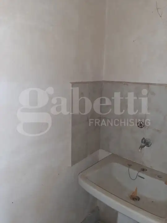 Casa Indipendente - Image 22