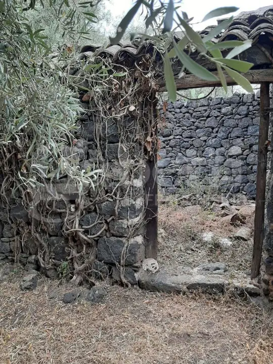 Casa Indipendente - Image 4