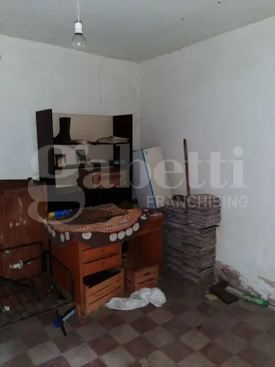 Casa Indipendente - Image 19