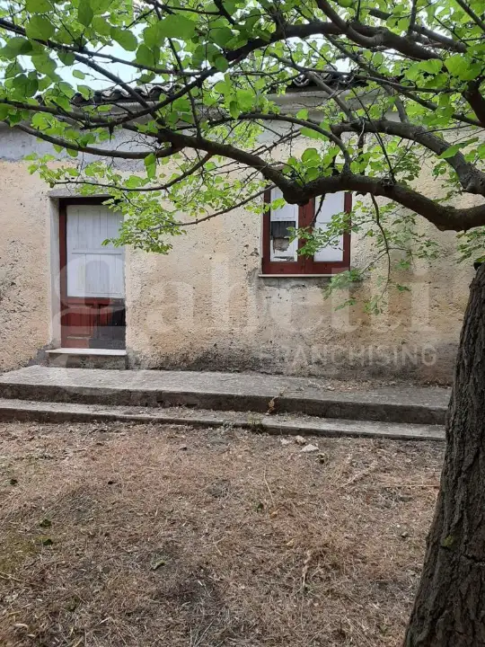 Casa Indipendente - Image 2