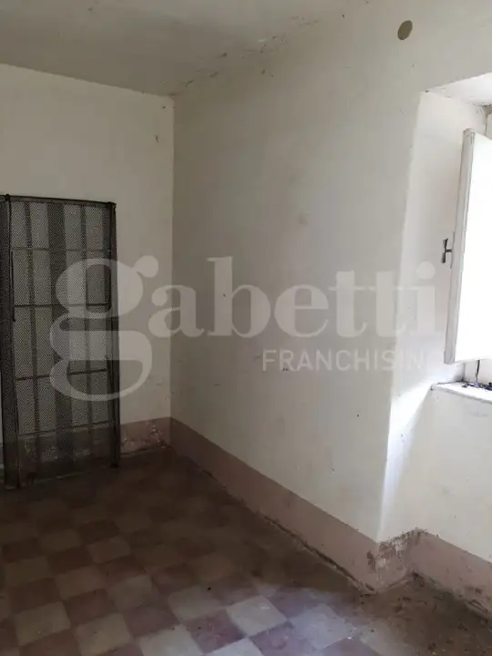 Casa Indipendente - Image 26