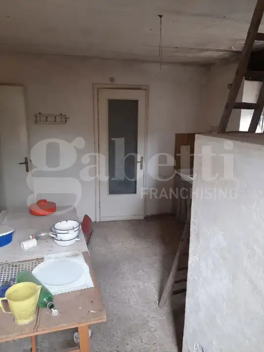 Casa Indipendente - Image 15