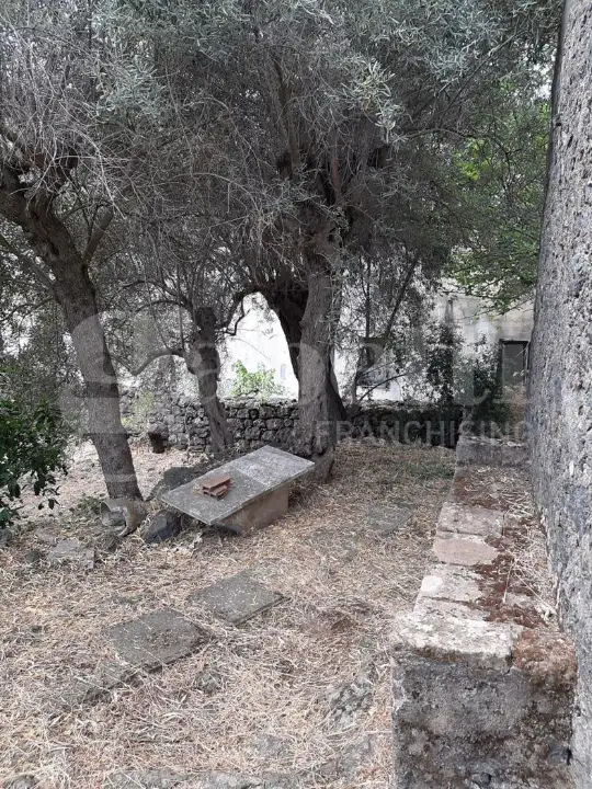 Casa Indipendente - Image 8