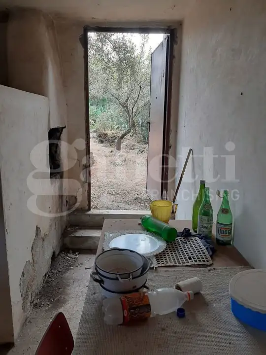 Casa Indipendente - Image 23