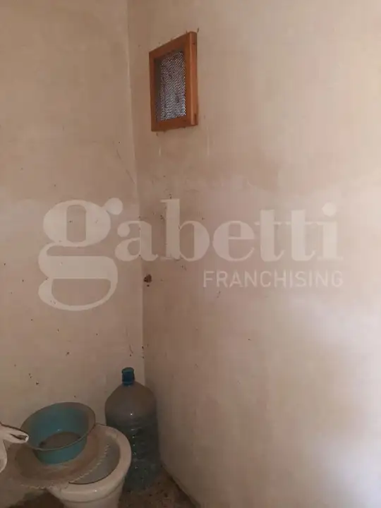 Casa Indipendente - Image 21