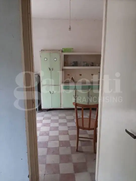 Casa Indipendente - Image 10