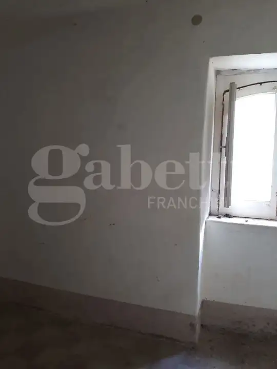 Casa Indipendente - Image 27