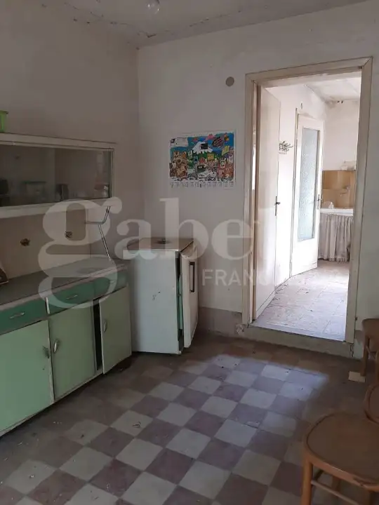 Casa Indipendente - Image 13