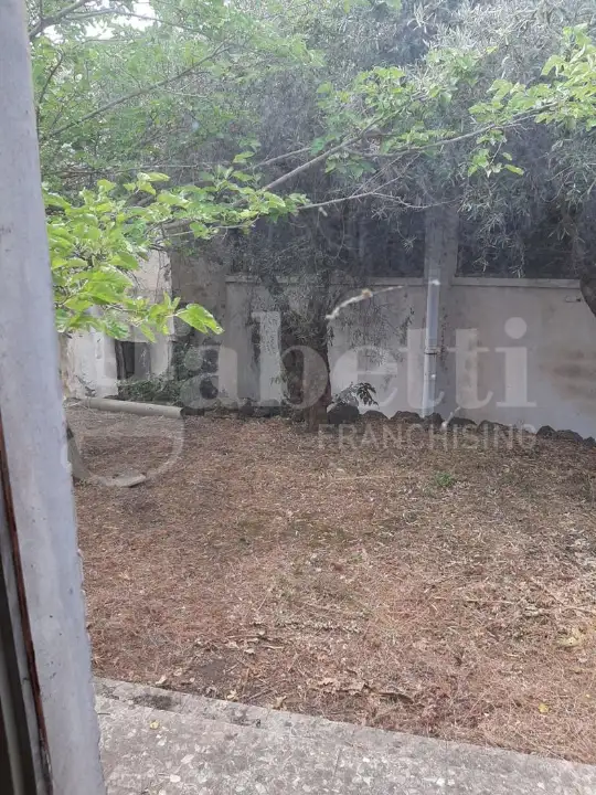 Casa Indipendente - Image 9