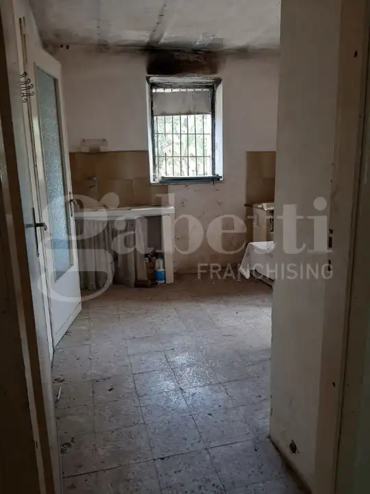 Casa Indipendente - Image 18