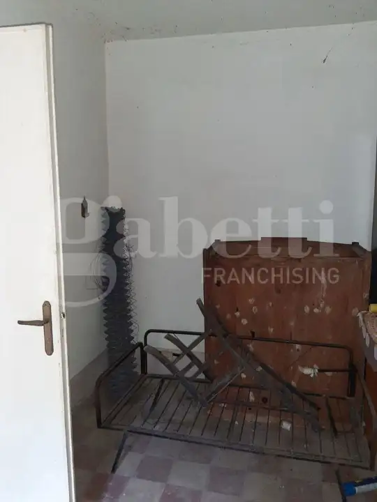 Casa Indipendente - Image 20