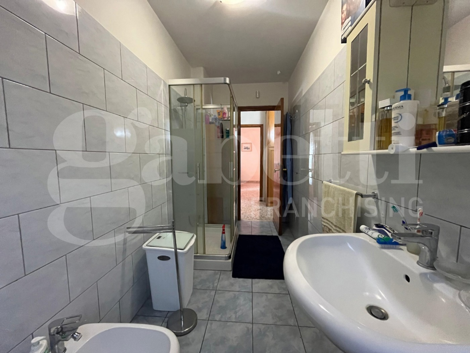 Appartamento - Image 19