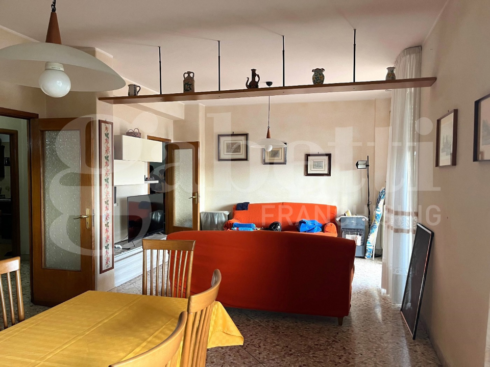 Appartamento - Image 6