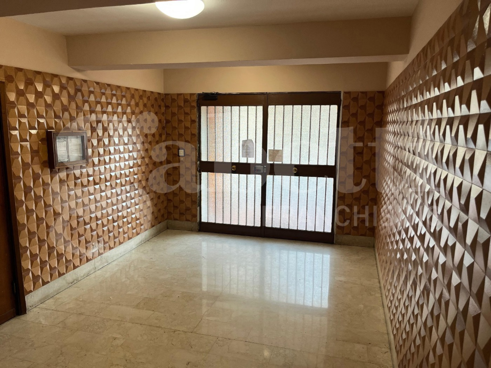 Appartamento - Image 20