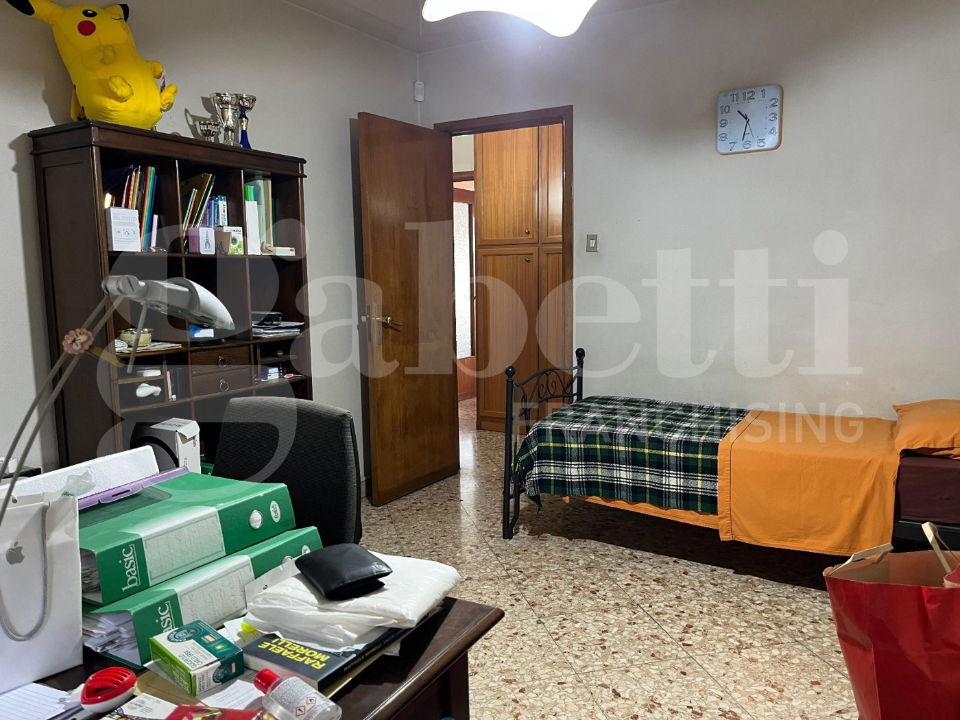 Appartamento - Image 14