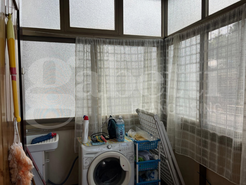 Appartamento - Image 17