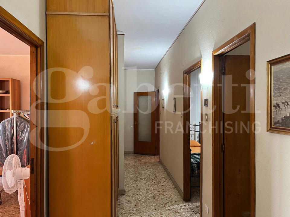 Appartamento - Image 4