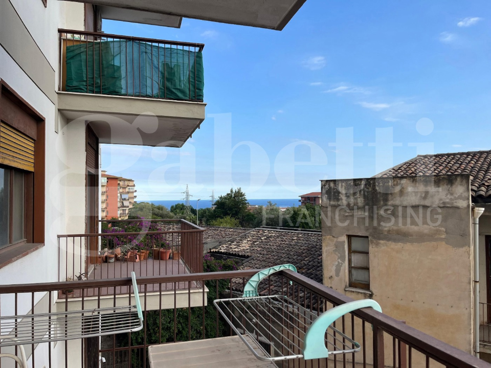 Appartamento - Image 1