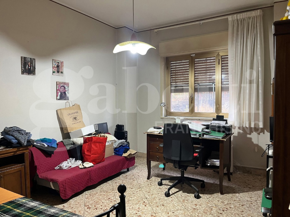 Appartamento - Image 12