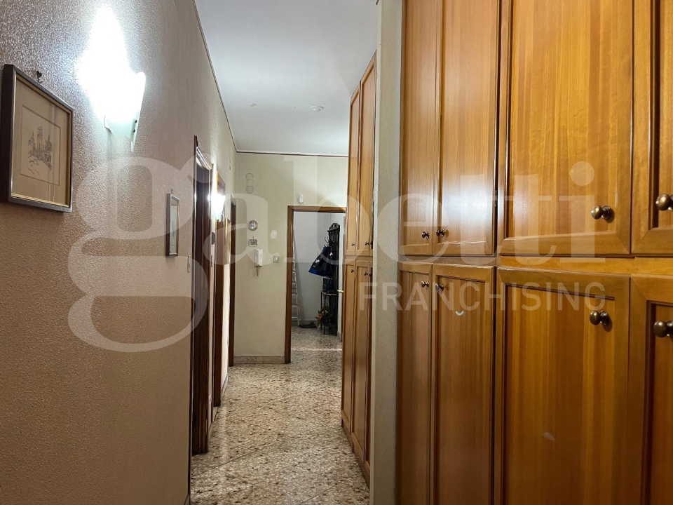 Appartamento - Image 5