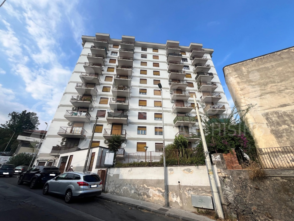 Appartamento - Image 22