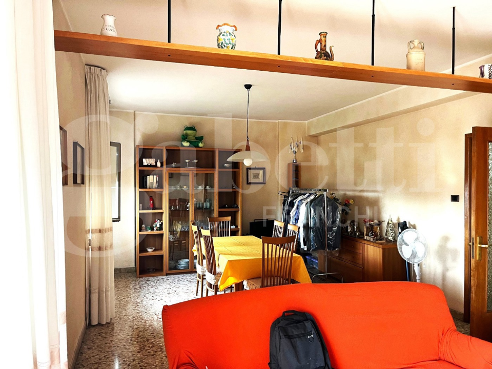 Appartamento - Image 7