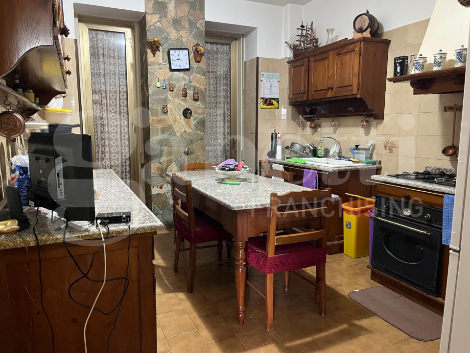 Appartamento - Image 15