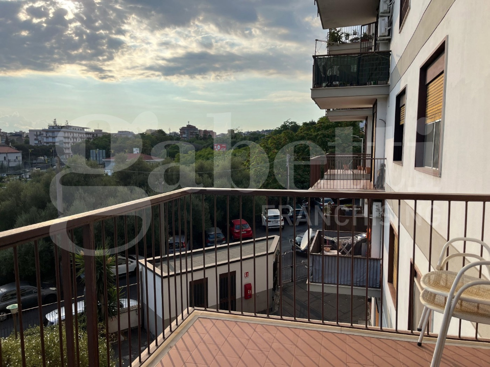 Appartamento - Image 2