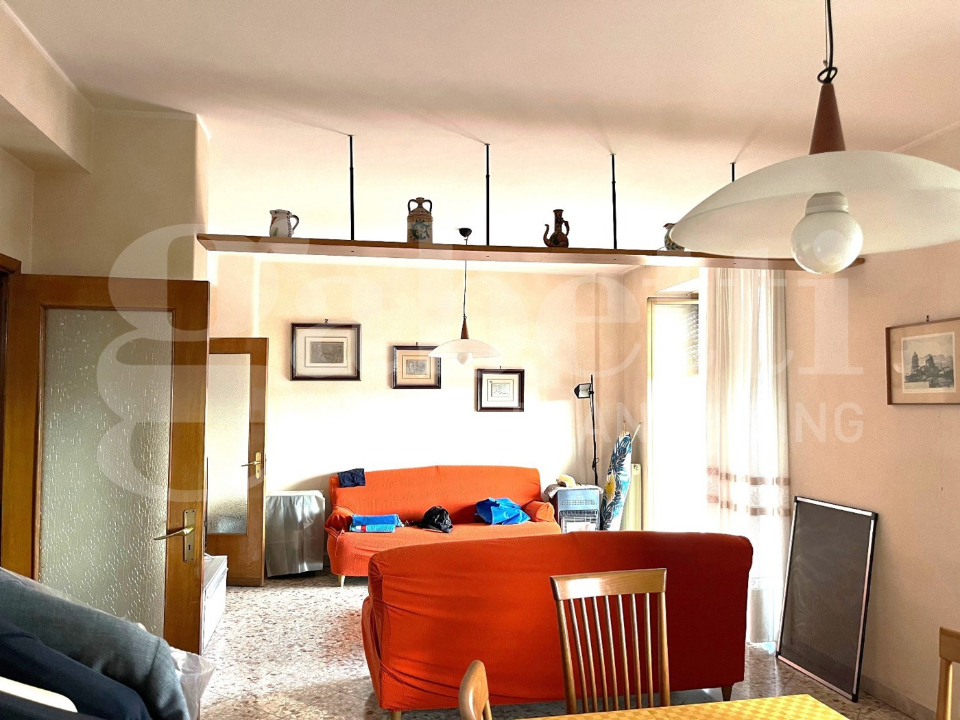 Appartamento - Image 8