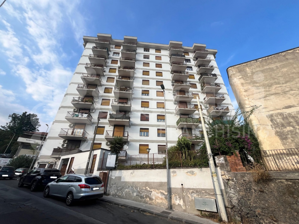 Appartamento - Image 23