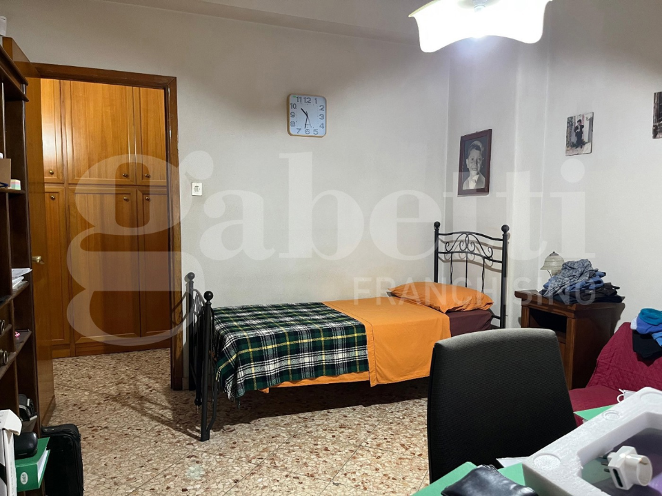 Appartamento - Image 13