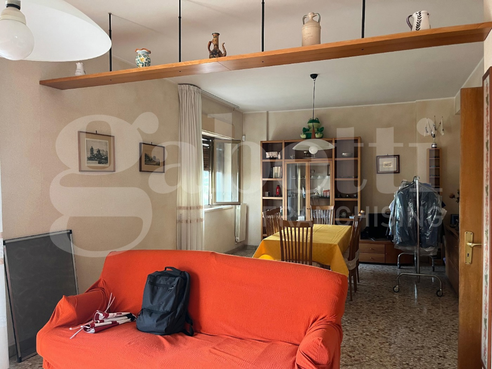 Appartamento - Image 9