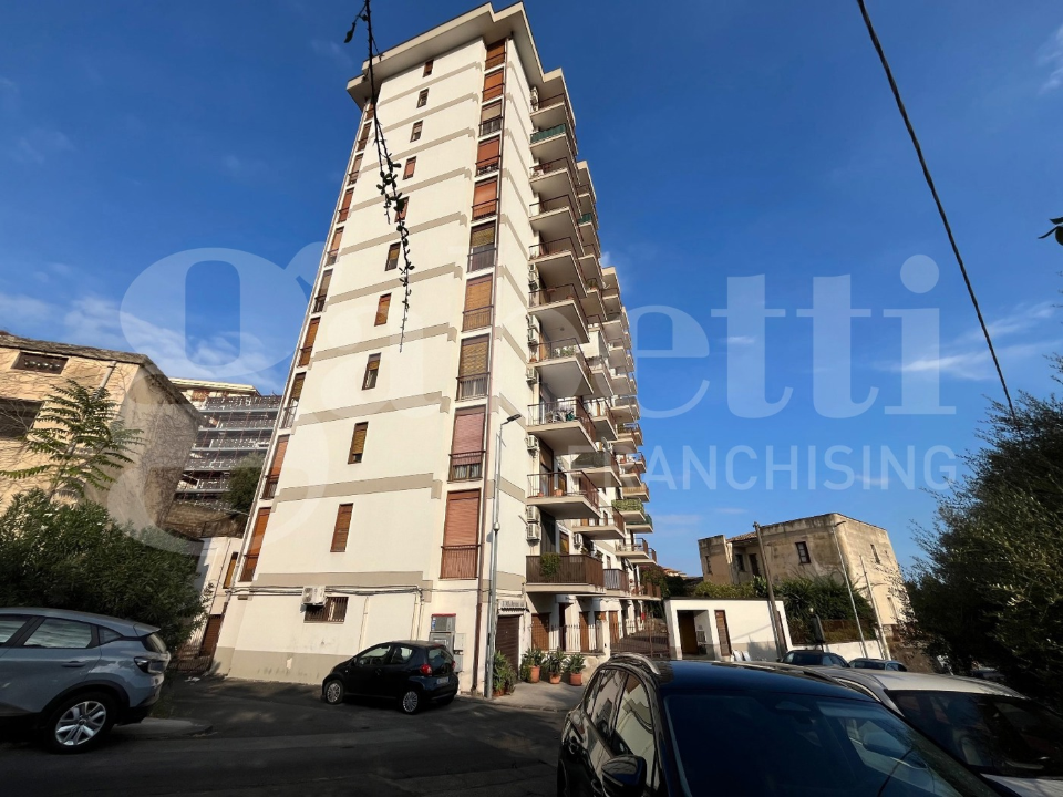 Appartamento - Image 21