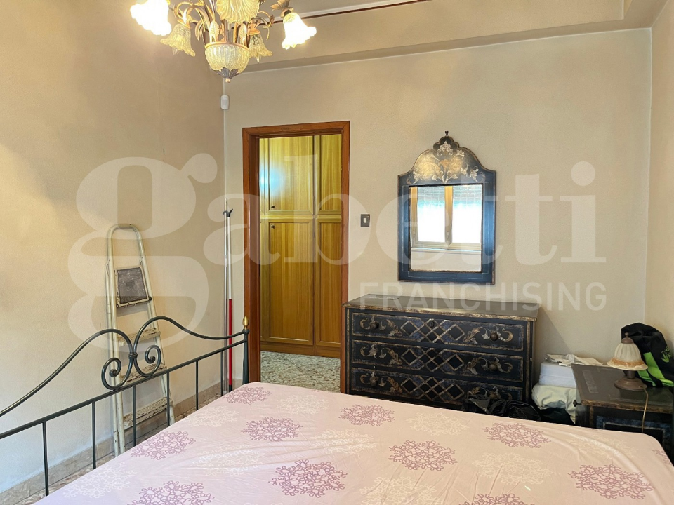 Appartamento - Image 11