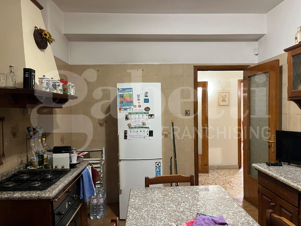 Appartamento - Image 16