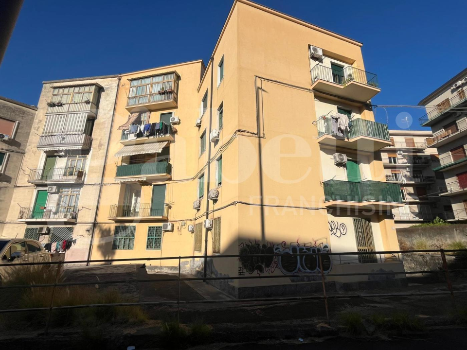 Appartamento - Image 1