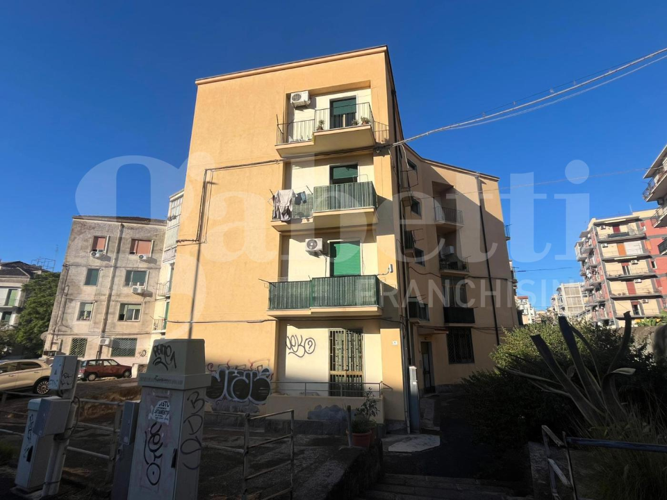 Appartamento - Image 2