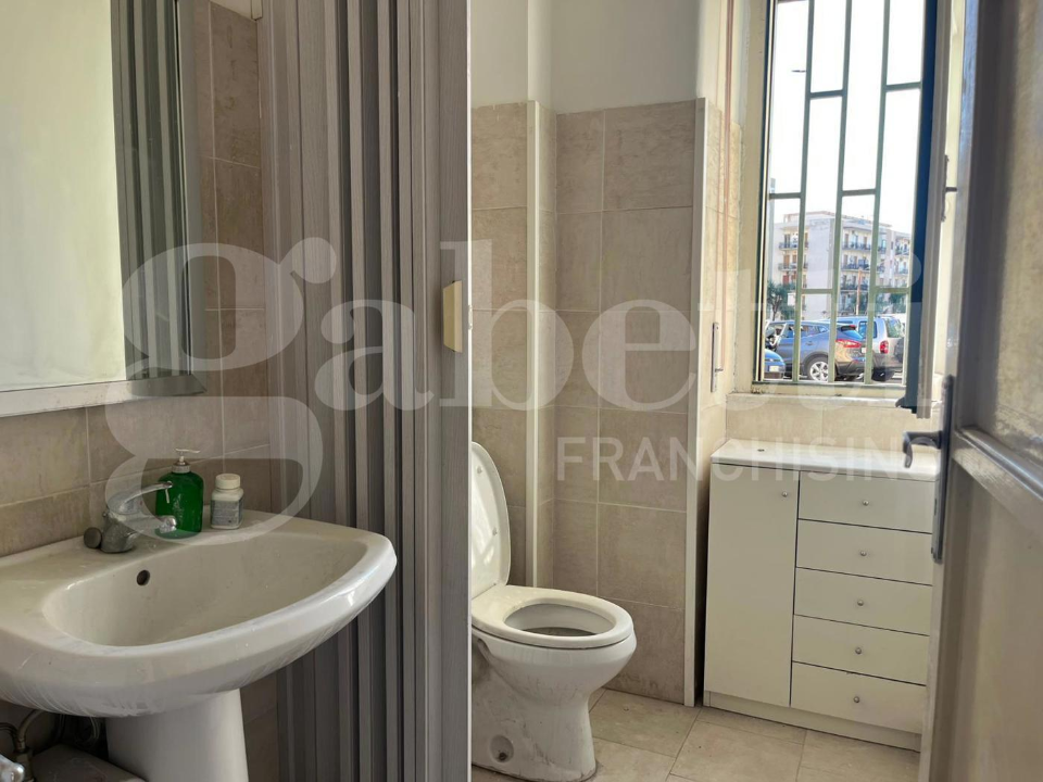 Appartamento - Image 13